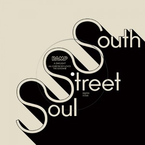 Search Results for C-SOULHTTPS://WWW.PICCADILLYRECORDS.COM/COUNTER