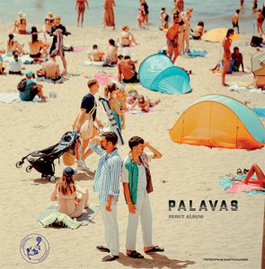 Image of Palavas - Déesse D’été