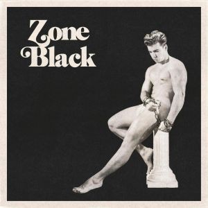 Image of Emil Amos - Zone Black
