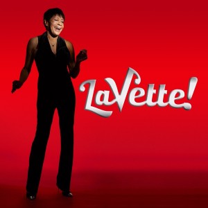 Image of Bettye LaVette - LaVette