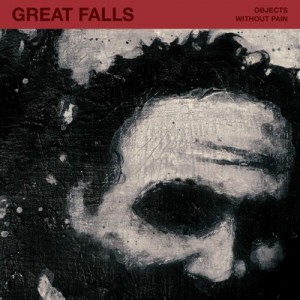 Image of Great Falls - Objects Without Pain