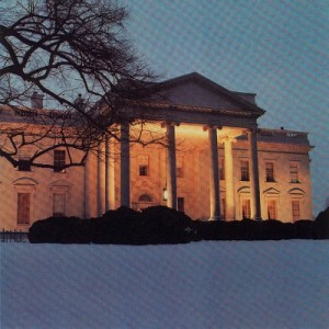 Image of The Dead C - The White House - 2023 Reissue
