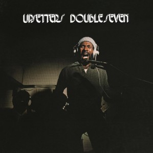 Image of Lee Perry & The Upsetters - Double Seven