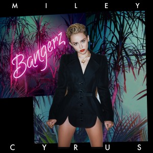 Miley Cyrus - Bangerz: 10th Anniversary Edition