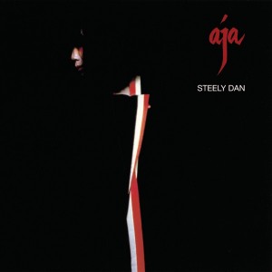 Image of Steely Dan - Aja - 2023 Reissue