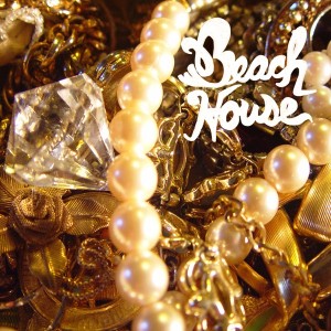 Beach House - Beach House - 2023 Reissue
