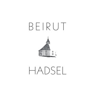 Image of Beirut - Hadsel