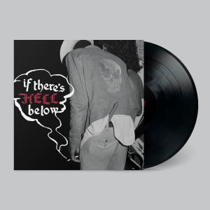  Breath Of The Wild Vinyl Full Set Exploration Reveries  Memories Not Moonshake - auction details