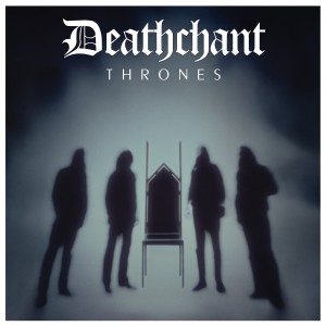 Image of Deathchant - Thrones