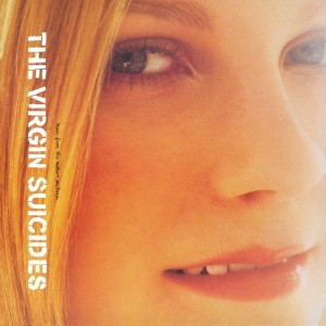 Image of Various Artists - The Virgin Suicides (Music From The Motion Picture) - National Album Day 2023 Edition