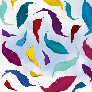 Image of New Order - True Faith Remix - 2023 Remaster