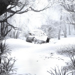 Image of Weezer - SZNZ: Winter