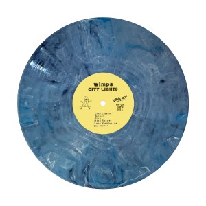 Johnny Cash – I Walk The Line (1965, Pitman, Vinyl) - Discogs
