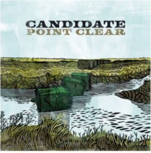 Candidate - Point Clear