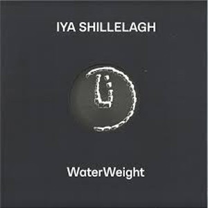 Iya Shillelagh - WaterWeight