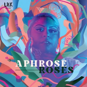 Image of Aphrose - Roses