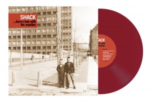 staff picks - vinyl reissues