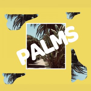 Image of Robohands - Palms
