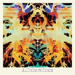 Image of All Them Witches - Sleeping Through The War - Deluxe With Tascam Demos