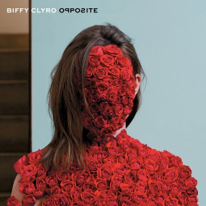 Image of Biffy Clyro - Opposite / Victory Over The Sun - 10th Anniversary Edition