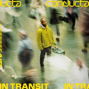 Image of Conducta - In Transit