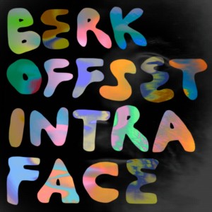 Image of Berk Offset - Intraface