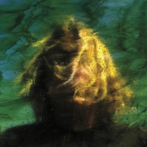 Image of Ty Segall - Three Bells