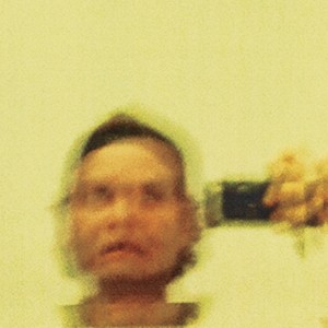Image of Mac Demarco - Some Other Ones - 2023 Reissue