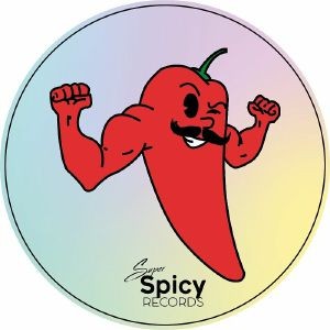 Image of Various Artists - Super Spicy Recipe Vol 6