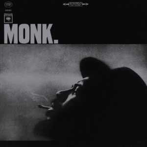 Image of Thelonious Monk - Monk - 60th Anniversary Edition