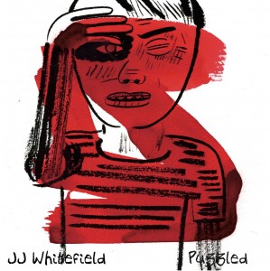 Image of JJ Whitefield - Puzzled