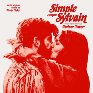 Image of Forever Pavot - Simple Comme Sylvain