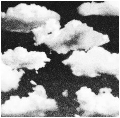 Image of Turnstile & BADBADNOTGOOD - New Heart Designs Remix EP (Black Friday 23 Edition)