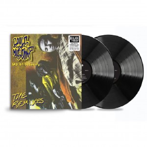 Image of Souls Of Mischief - 93 'til Infinity (Black Friday 23 Edition)