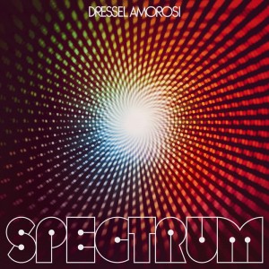 Image of Dressel Amorosi - Spectrum