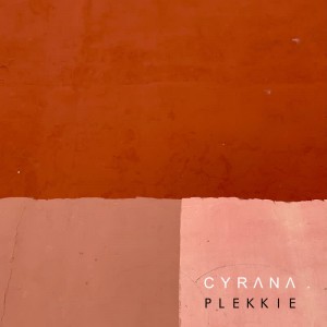 Image of Cyrana - Plekkie