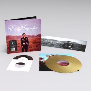 Olivia Rodrigo Guts Vinyl LP Purple Colour Assai Obi Edition 2023 — Assai  Records
