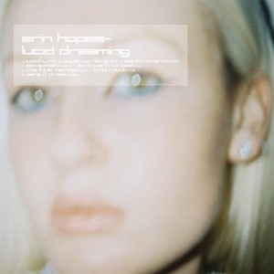 Erin Hopes - Lucid Dreaming