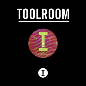 Various Artists - Toolroom Sampler Vol. 9