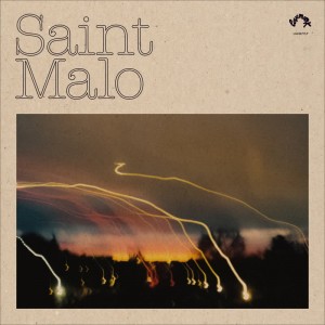 Image of Saint Malo - Saint Malo