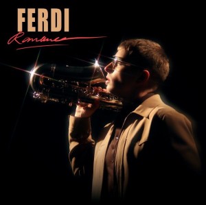 Ferdi - Romance