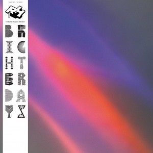 Image of Various Artists - Brighter Days