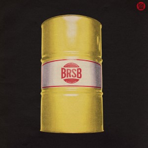 Image of Bacao Rhythm & Steel Band - BRSB