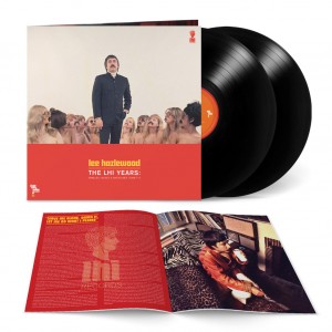 Songs of the Century: A Tribute to Supertramp [LP] VINYL - Best Buy