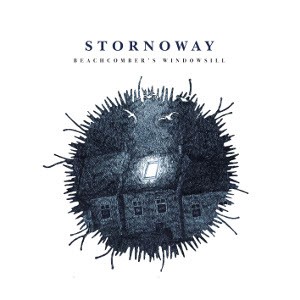 Image of Stornoway - Beachcomber’s Windowsill - 2024 Reissue