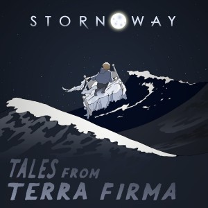 Image of Stornoway - Tales From Terra Firma - 2024 Reissue