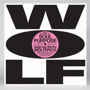 Image of Soul Purpose - Selected Works