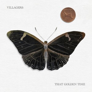 Image of Villagers - That Golden Time