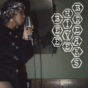 Image of Various Artists - Beehive Breaks