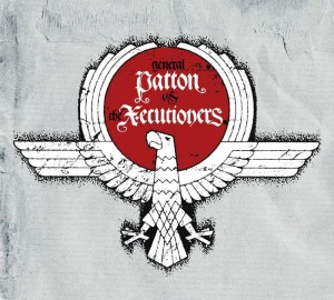 Image of General Patton Vs. The X-Ecutioners - General Patton Vs. The X-Ecutioners - Ipecac 25th Anniversary
